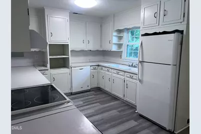 5840 US Highway 421 S, Lillington, NC 27546 - Photo 6
