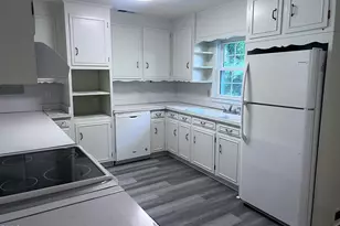 5840 US Hwy 421 S, Lillington, NC 27546 - Photo 6
