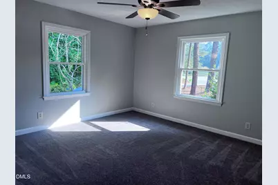 5840 US Highway 421 S, Lillington, NC 27546 - Photo 10