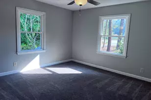 5840 US Hwy 421 S, Lillington, NC 27546 - Photo 10
