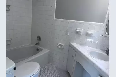 5840 US Highway 421 S, Lillington, NC 27546 - Photo 12