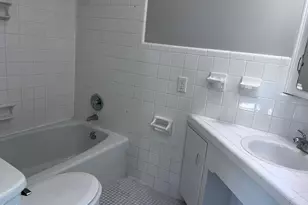 5840 US Hwy 421 S, Lillington, NC 27546 - Photo 12