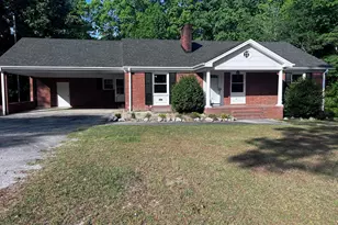 5840 US Hwy 421 S, Lillington, NC 27546 - Photo 1