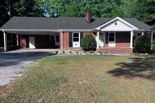 5840 US Hwy 421 S, Lillington, NC 27546 - Photo 2