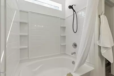 119 S Rose Hill Drive, Clayton, NC 27520 - Photo 28