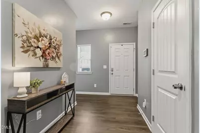 119 S Rose Hill Drive, Clayton, NC 27520 - Photo 6