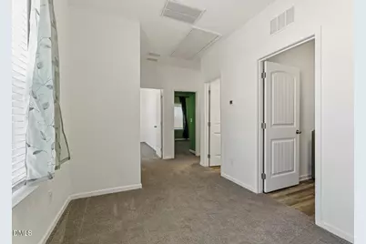 119 S Rose Hill Drive, Clayton, NC 27520 - Photo 22