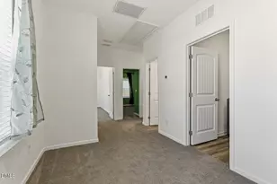 119 S Rose Hill Dr, Clayton, NC 27520 - Photo 22
