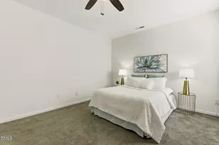 119 S Rose Hill Dr, Clayton, NC 27520 - Photo 18