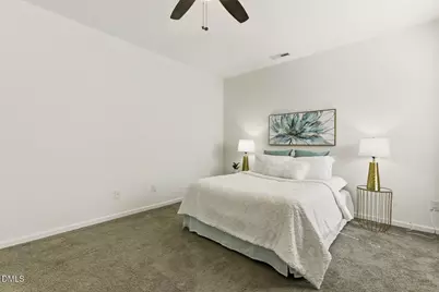 119 S Rose Hill Drive, Clayton, NC 27520 - Photo 20