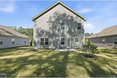 119 S Rose Hill Drive, Clayton, NC 27520 - Photo 38