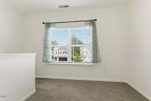 119 S Rose Hill Dr, Clayton, NC 27520 - Photo 16