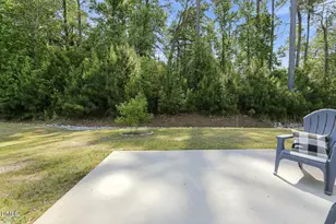 119 S Rose Hill Dr, Clayton, NC 27520 - Photo 36