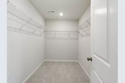 388 Garden Vine Trail, Raleigh, NC 27610 - Photo 20