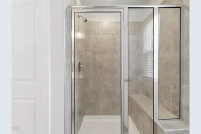 388 Garden Vine Trail, Raleigh, NC 27610 - Photo 22