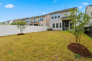 388 Garden Vine Trl, Raleigh, NC 27610 - Photo 32