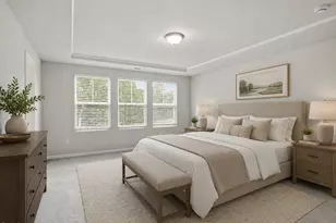 388 Garden Vine Trl, Raleigh, NC 27610 - Photo 6