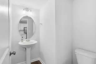 388 Garden Vine Trl, Raleigh, NC 27610 - Photo 20