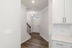 388 Garden Vine Trl, Raleigh, NC 27610 - Photo 18