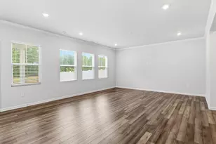 388 Garden Vine Trl, Raleigh, NC 27610 - Photo 2