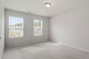 388 Garden Vine Trl, Raleigh, NC 27610 - Photo 26