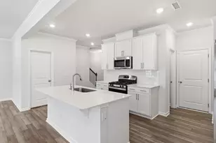 388 Garden Vine Trl, Raleigh, NC 27610 - Photo 1
