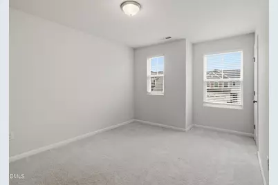 388 Garden Vine Trail, Raleigh, NC 27610 - Photo 24