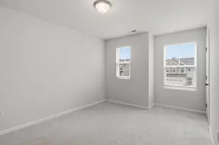 388 Garden Vine Trl, Raleigh, NC 27610 - Photo 24
