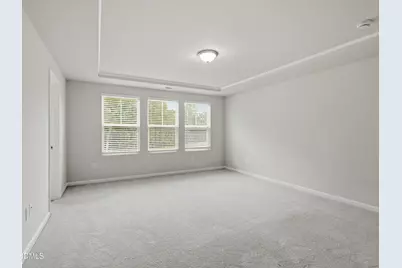 388 Garden Vine Trail, Raleigh, NC 27610 - Photo 18