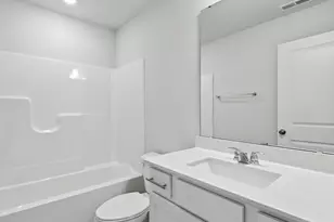 388 Garden Vine Trl, Raleigh, NC 27610 - Photo 28