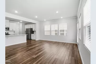 388 Garden Vine Trail, Raleigh, NC 27610 - Photo 14