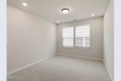 388 Garden Vine Trail, Raleigh, NC 27610 - Photo 26
