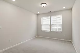 388 Garden Vine Trl, Raleigh, NC 27610 - Photo 26
