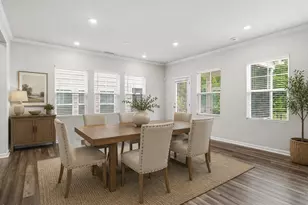 388 Garden Vine Trl, Raleigh, NC 27610 - Photo 4