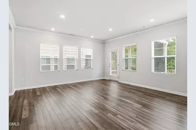 388 Garden Vine Trail, Raleigh, NC 27610 - Photo 16