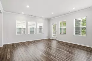 388 Garden Vine Trl, Raleigh, NC 27610 - Photo 16