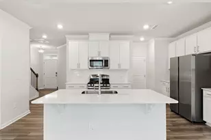 388 Garden Vine Trl, Raleigh, NC 27610 - Photo 14