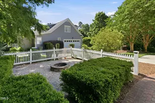 6208 Cabin Branch Dr, Durham, NC 27712 - Photo 50