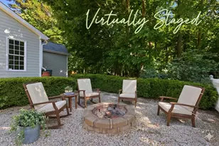 6208 Cabin Branch Dr, Durham, NC 27712 - Photo 44