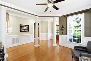 6208 Cabin Branch Dr, Durham, NC 27712 - Photo 16