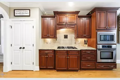 6208 Cabin Branch Drive, Durham, NC 27712 - Photo 22