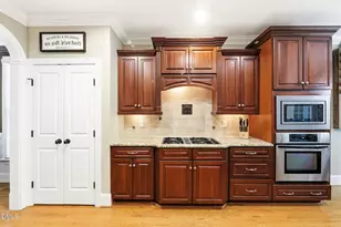 6208 Cabin Branch Dr, Durham, NC 27712 - Photo 22