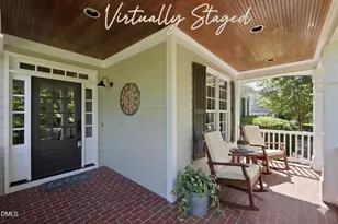 6208 Cabin Branch Dr, Durham, NC 27712 - Photo 6