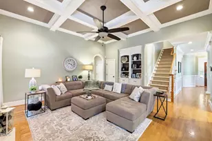 6208 Cabin Branch Dr, Durham, NC 27712 - Photo 18