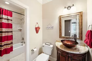 6208 Cabin Branch Dr, Durham, NC 27712 - Photo 32