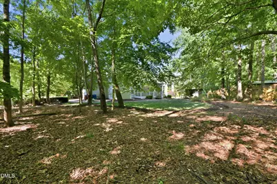 6208 Cabin Branch Drive, Durham, NC 27712 - Photo 48