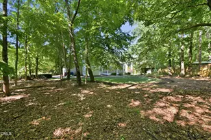6208 Cabin Branch Dr, Durham, NC 27712 - Photo 48
