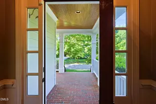 6208 Cabin Branch Dr, Durham, NC 27712 - Photo 12