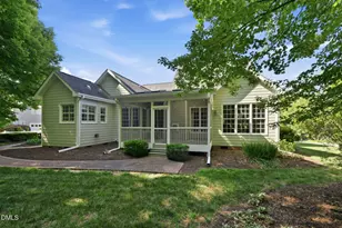 6208 Cabin Branch Dr, Durham, NC 27712 - Photo 42