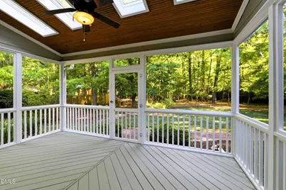 6208 Cabin Branch Drive, Durham, NC 27712 - Photo 26